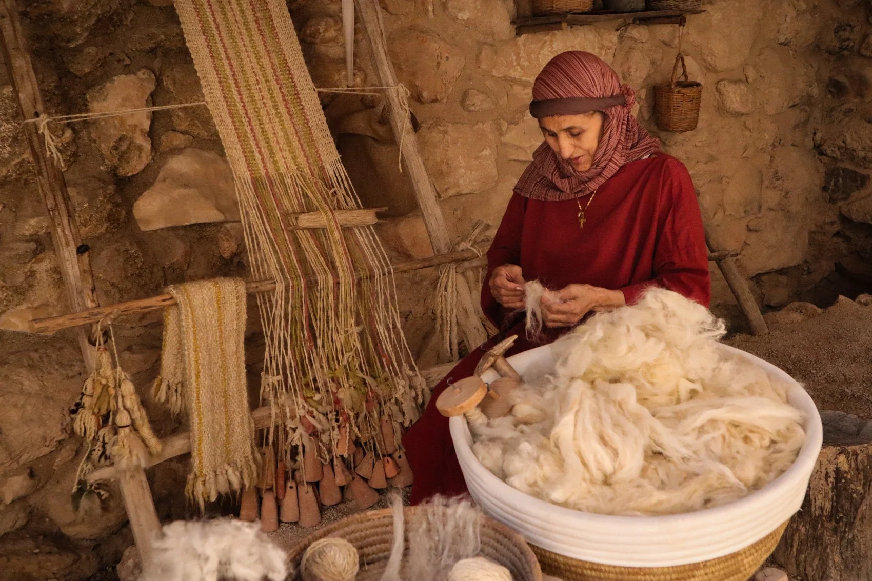 2023_TRAV_ISRAEL & PALESTINE-192.jpg