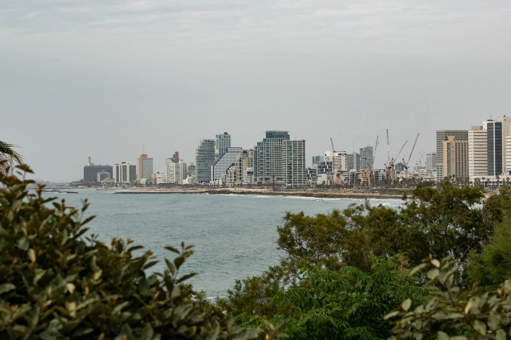 2023_TRAV_ISRAEL & PALESTINE-289.jpg