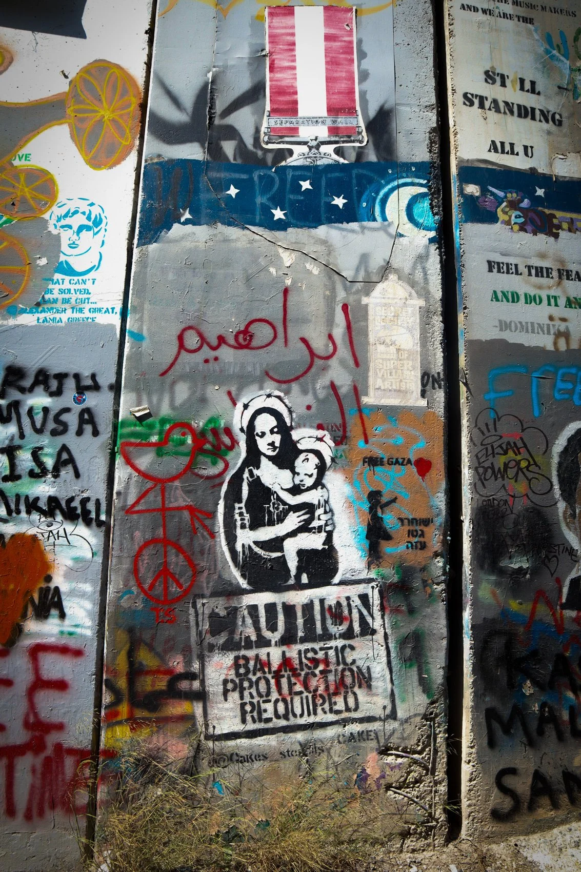 2023_TRAV_ISRAEL & PALESTINE-259.jpg