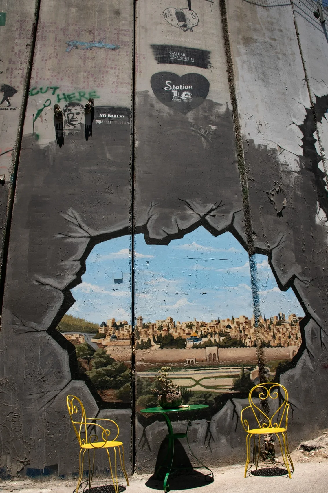 2023_TRAV_ISRAEL & PALESTINE-376.jpg