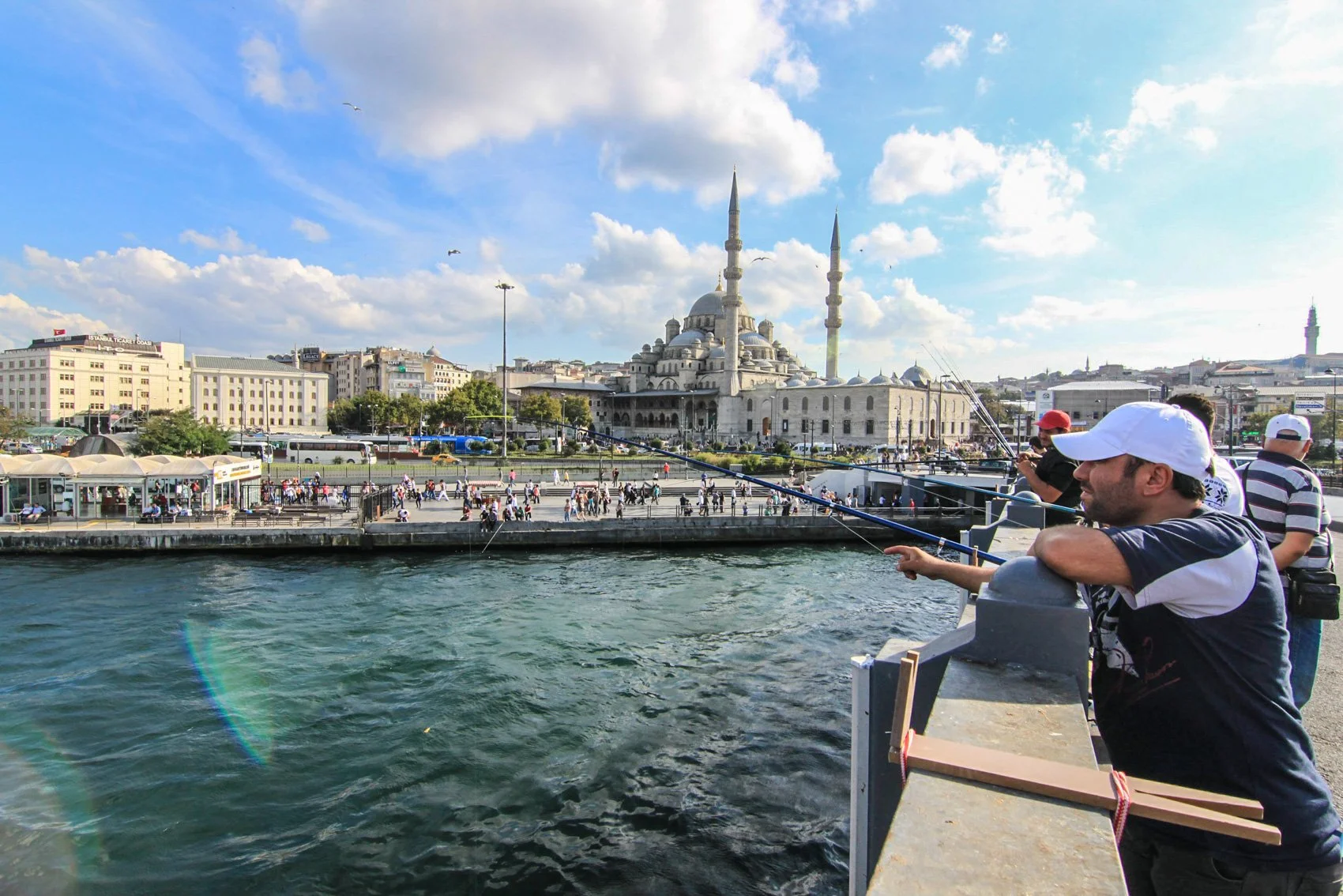 2015_TURKEY-139.jpg