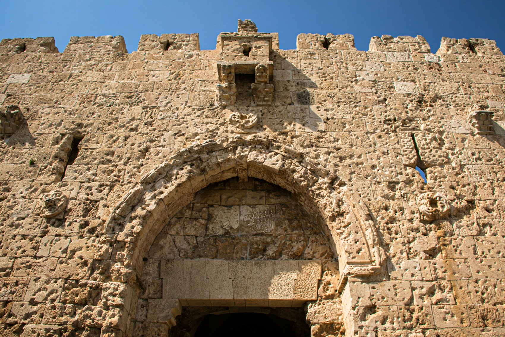 2023_TRAV_ISRAEL & PALESTINE-407.jpg