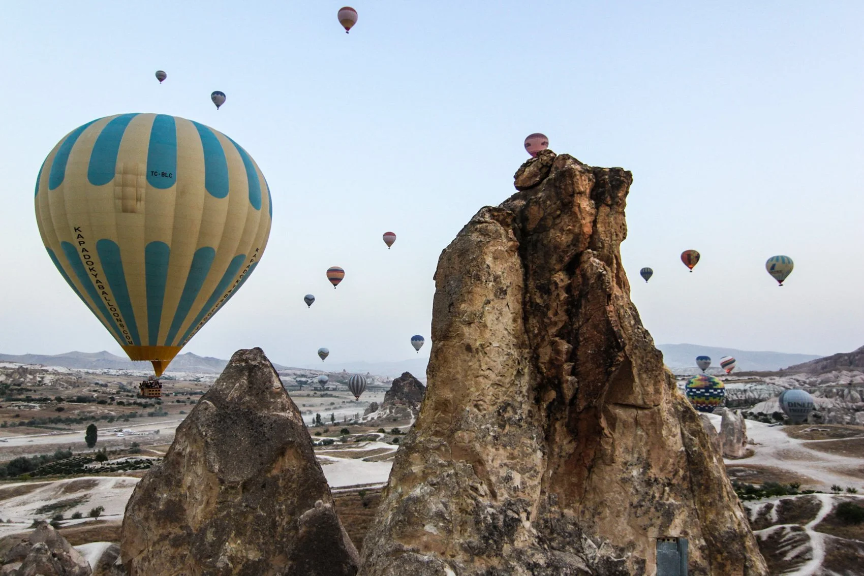 2015_TURKEY-175.jpg
