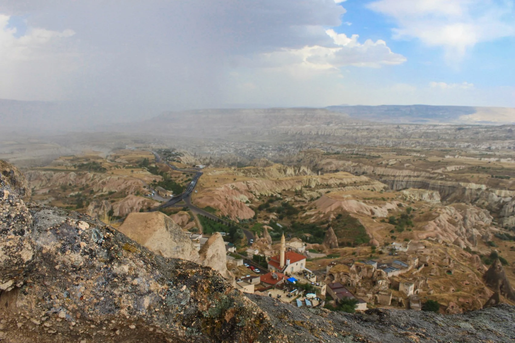 2015_TURKEY-300.jpg