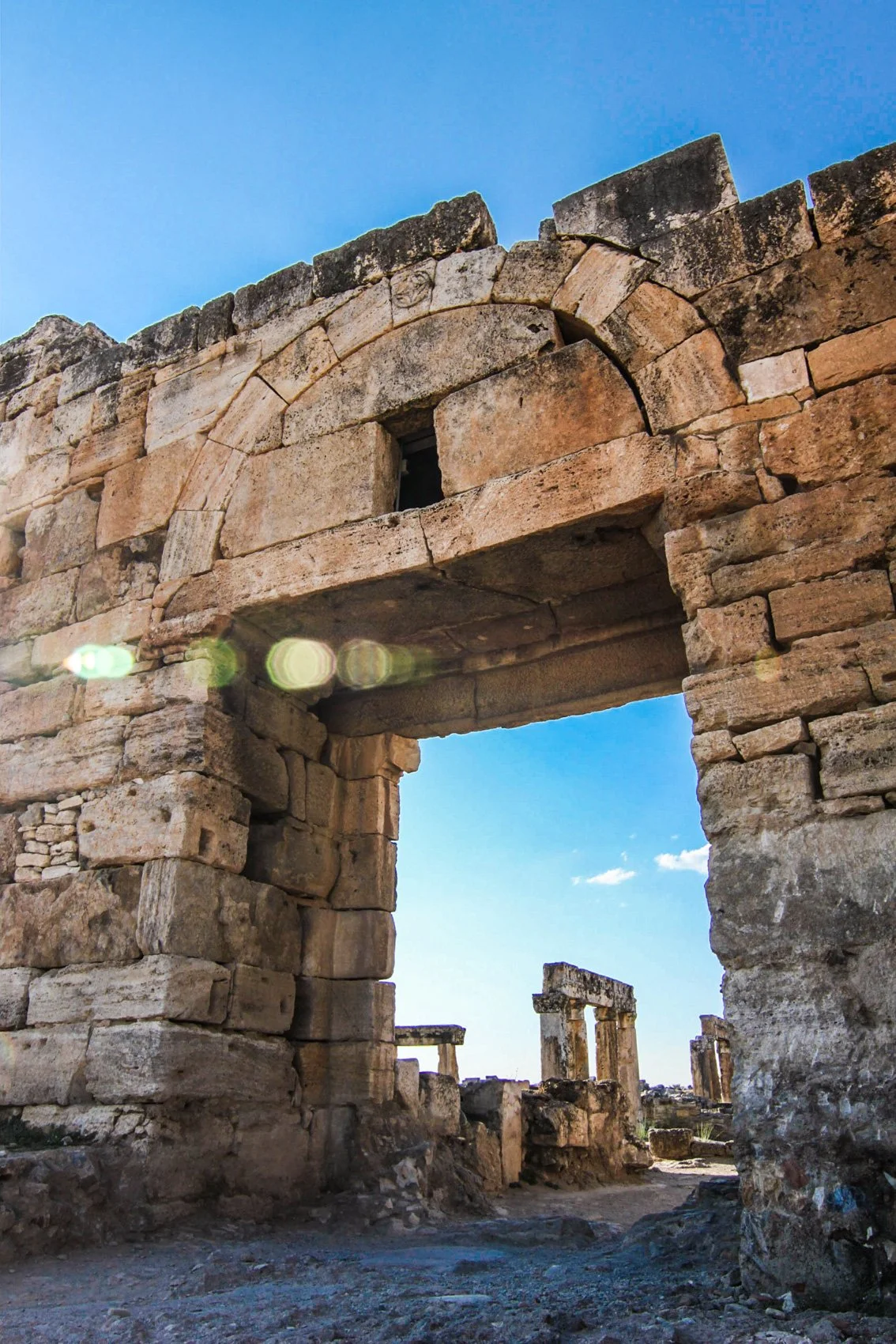 2015_TURKEY-321.jpg