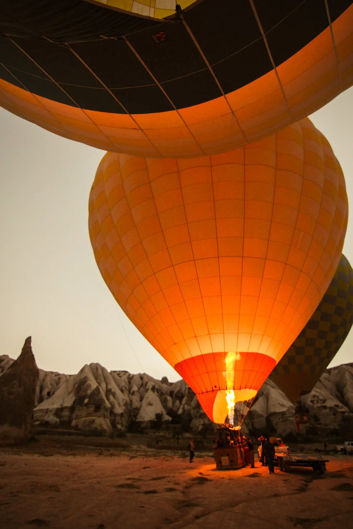 2015_TURKEY-161.jpg