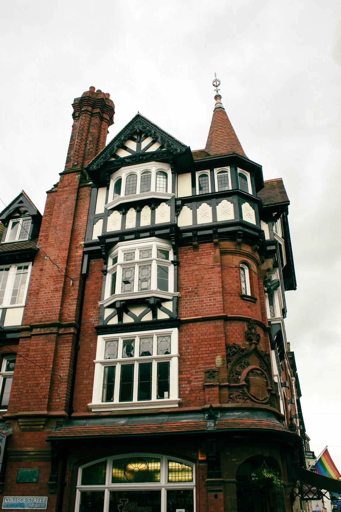 2013_ENGLAND-41.jpg
