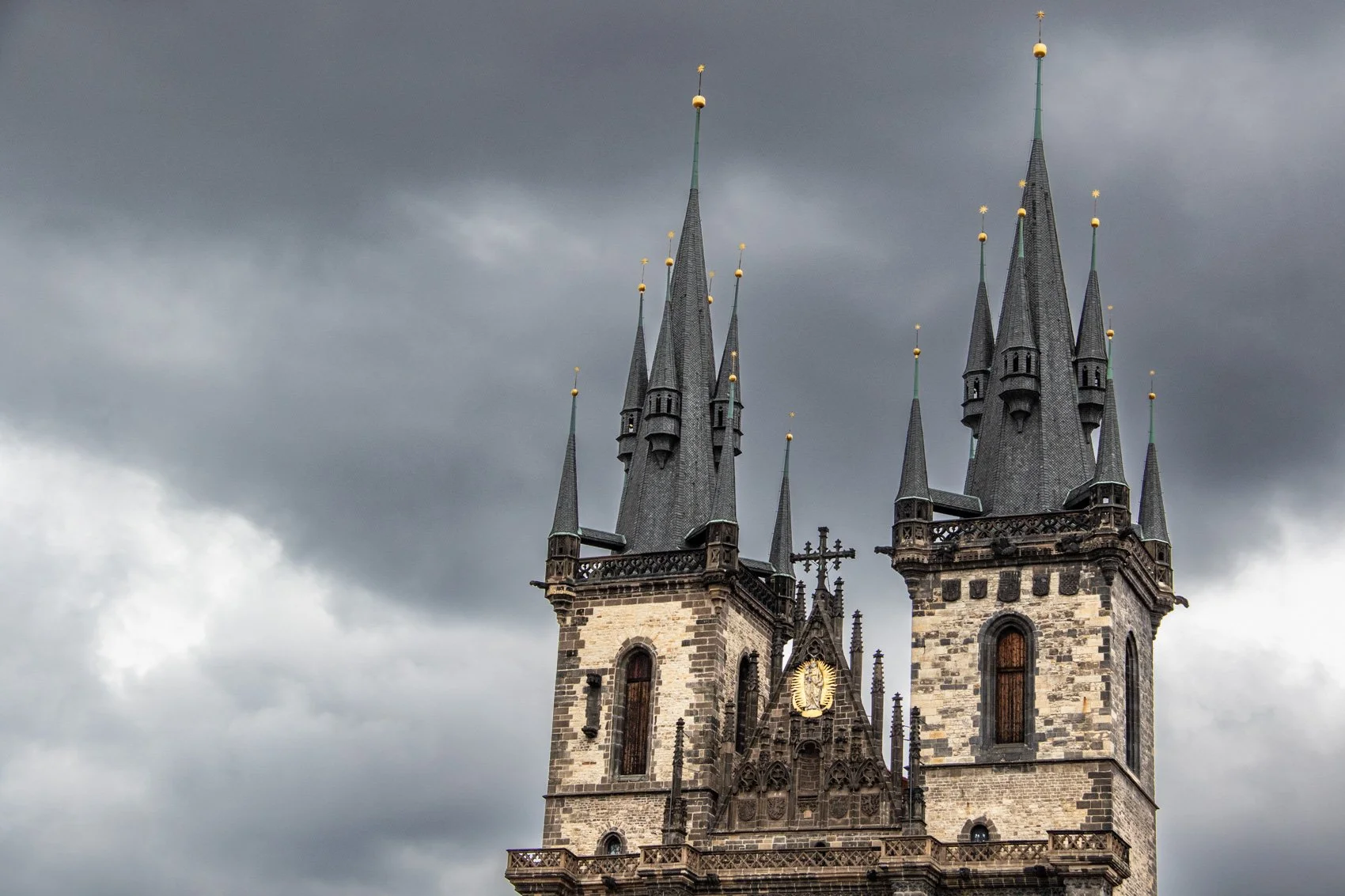 CzechRepublic_2017-32.jpg