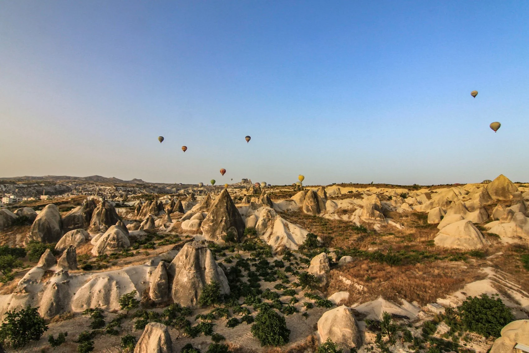 2015_TURKEY-214.jpg