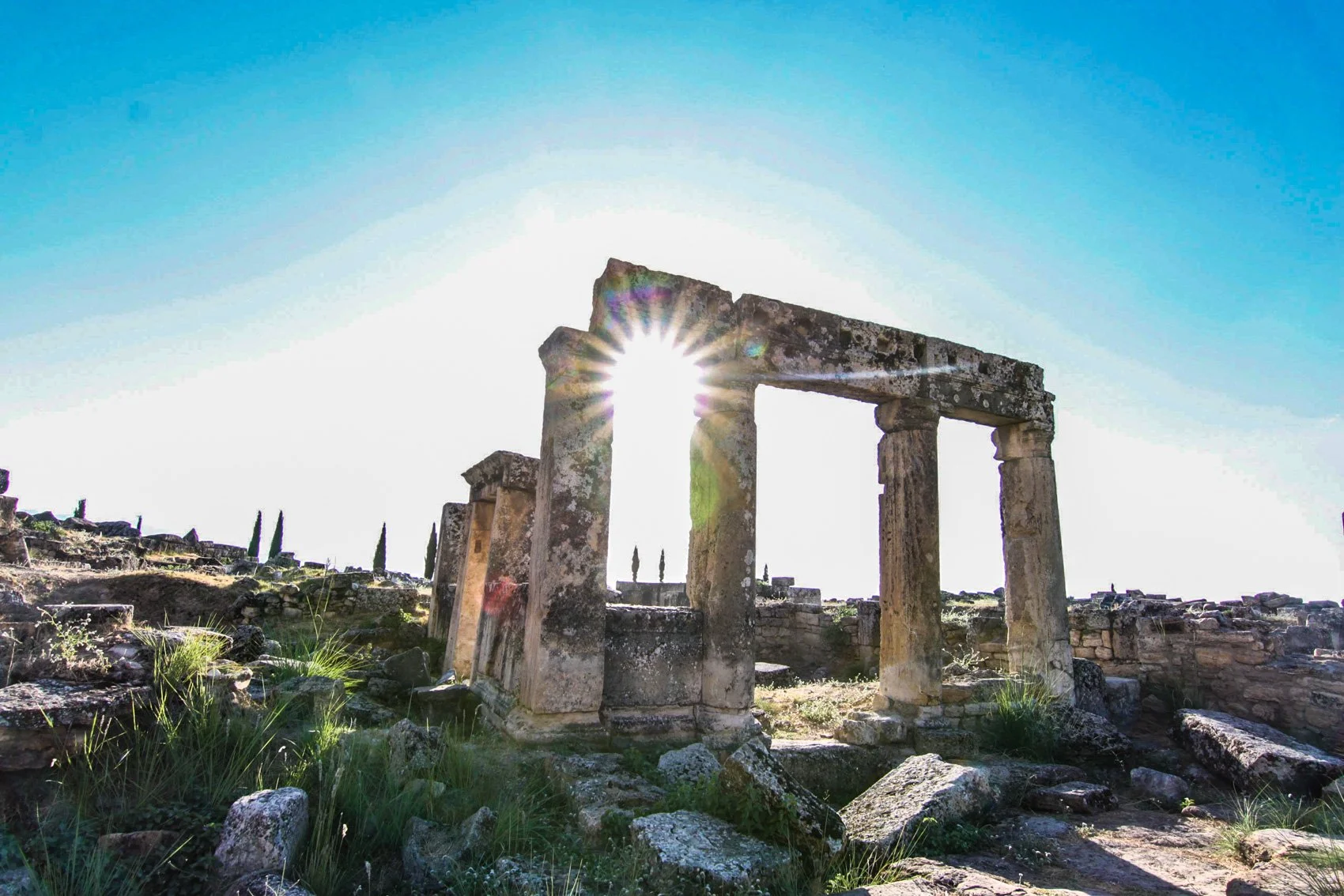 2015_TURKEY-323.jpg