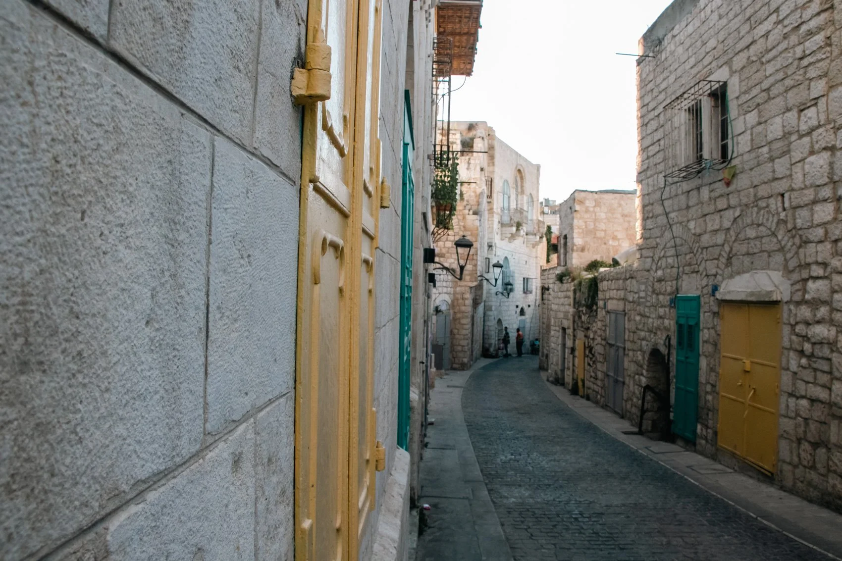 2023_TRAV_ISRAEL & PALESTINE-119.jpg