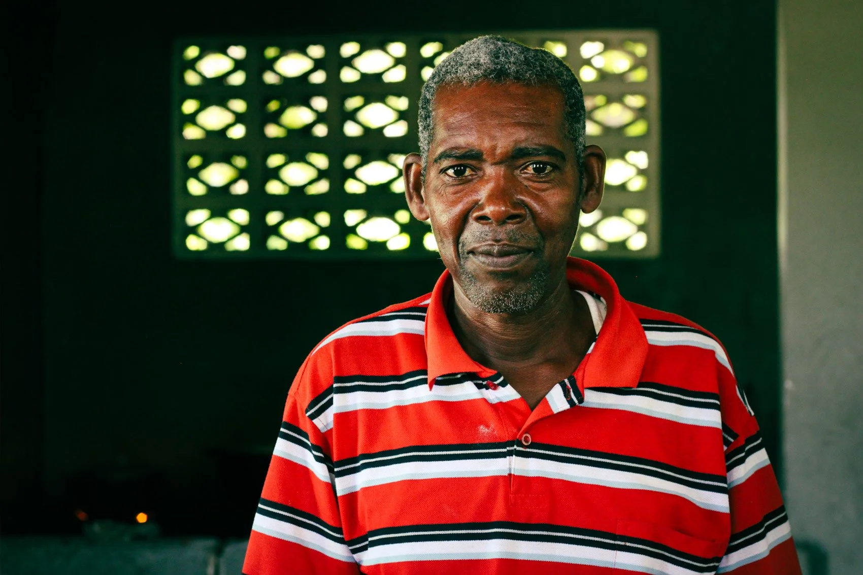 2013_Haiti-40.jpg