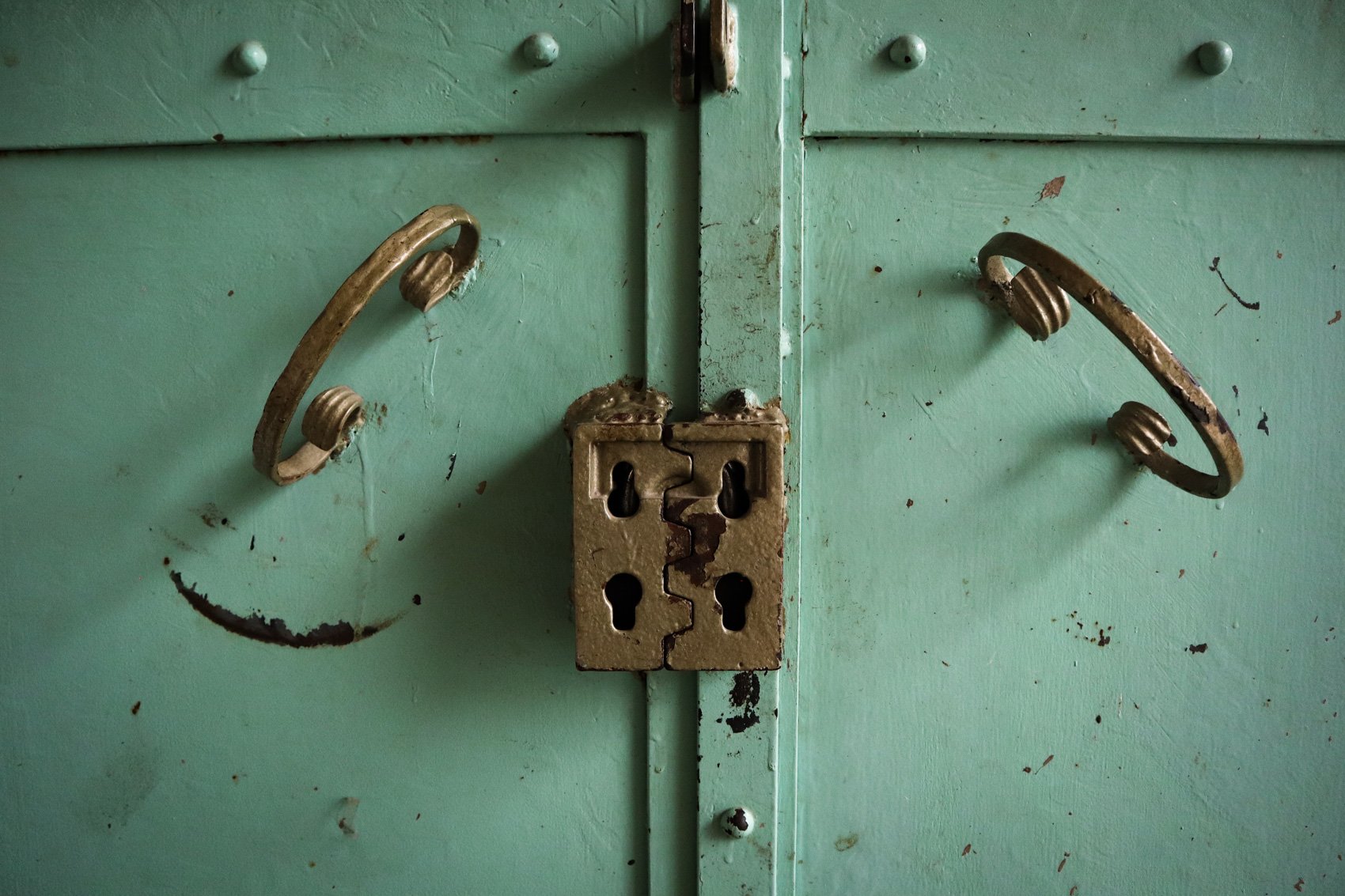 2023_TRAV_ISRAEL & PALESTINE-215.jpg