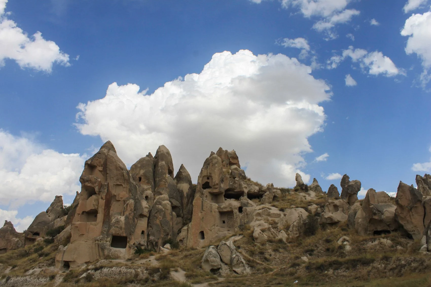 2015_TURKEY-296.jpg