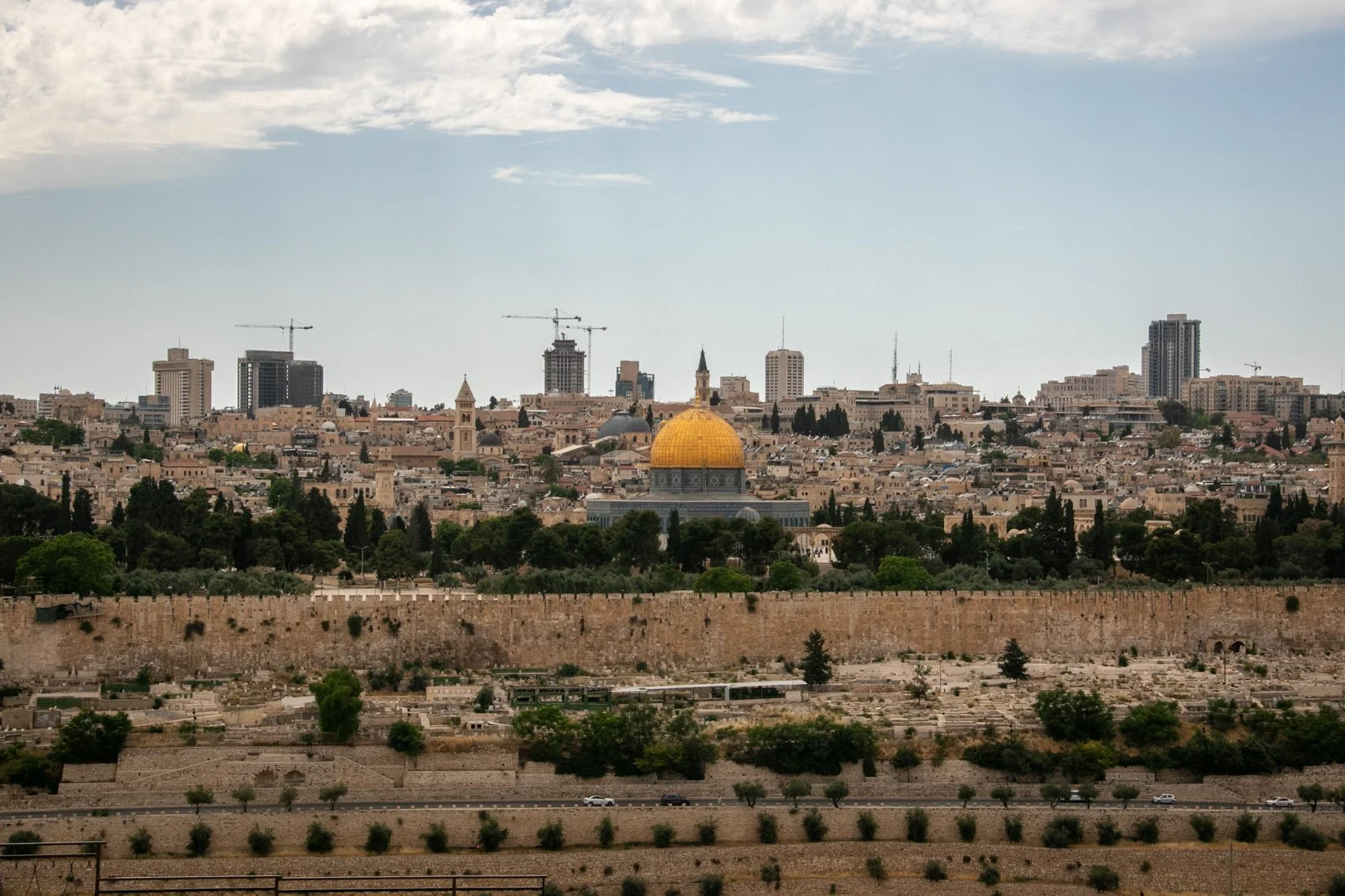 2023_TRAV_ISRAEL & PALESTINE-053.jpg