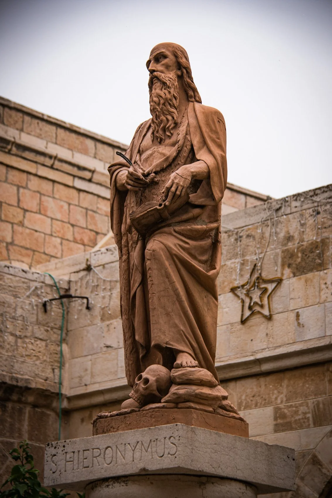 2023_TRAV_ISRAEL & PALESTINE-329.jpg