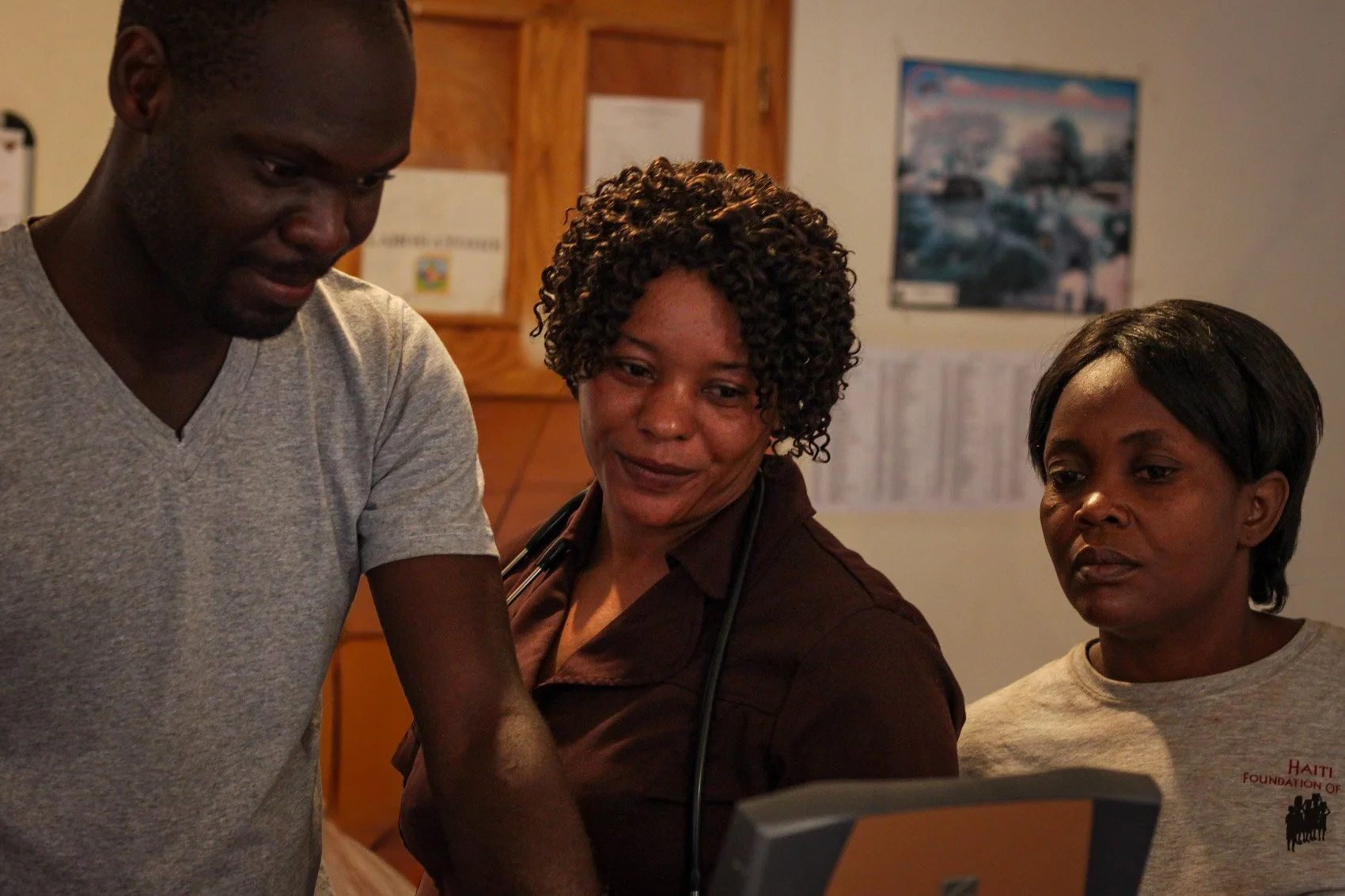 2013_Haiti-60.jpg