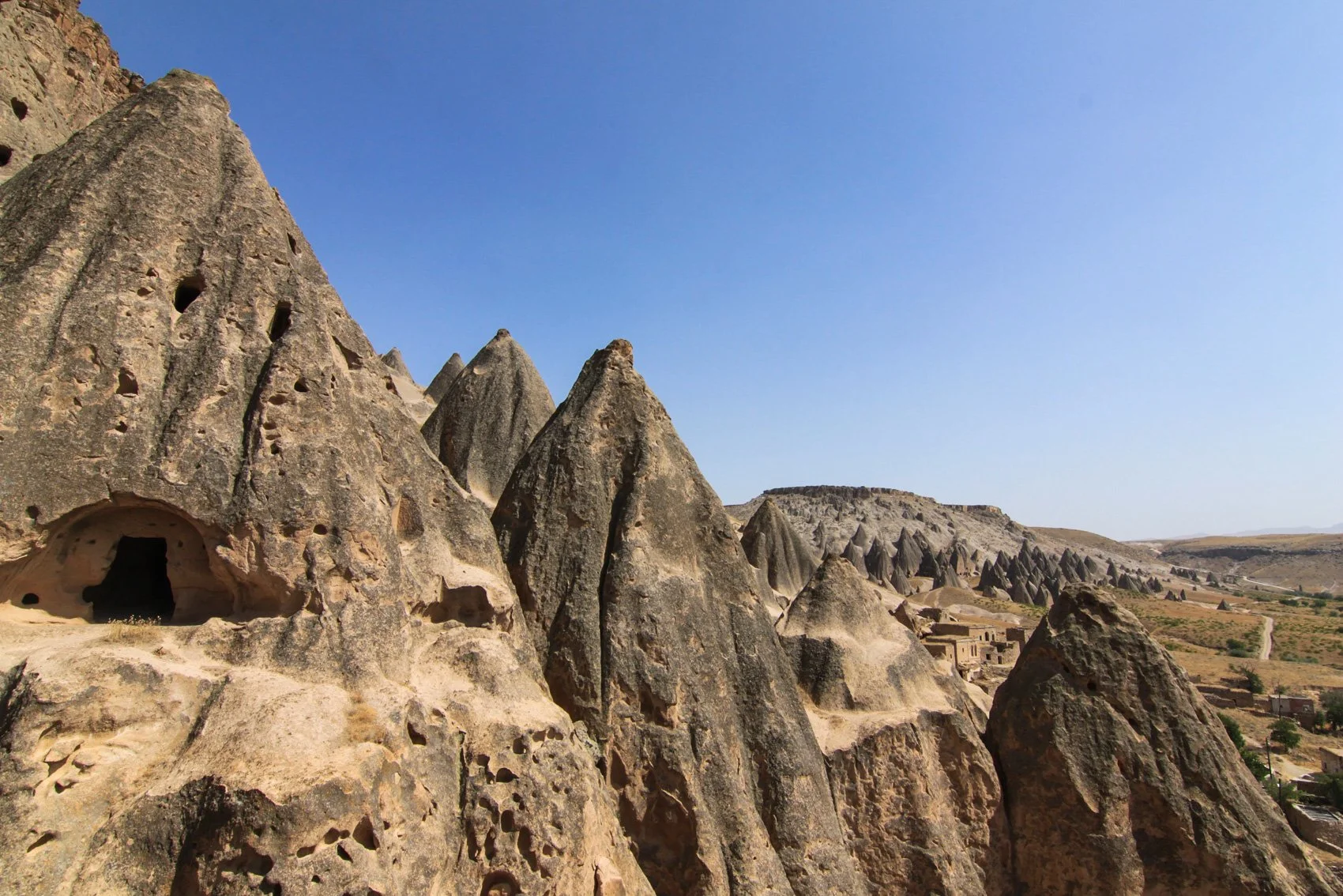 2015_TURKEY-233.jpg