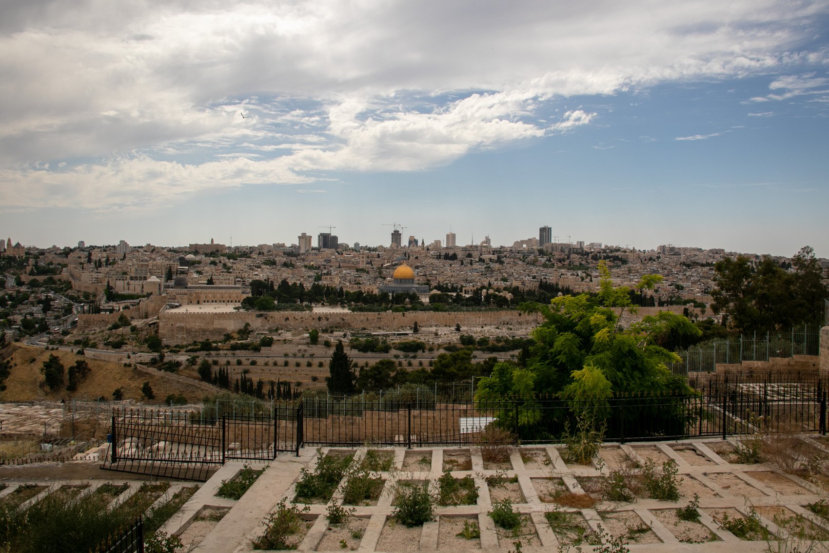 2023_TRAV_ISRAEL & PALESTINE-050.jpg