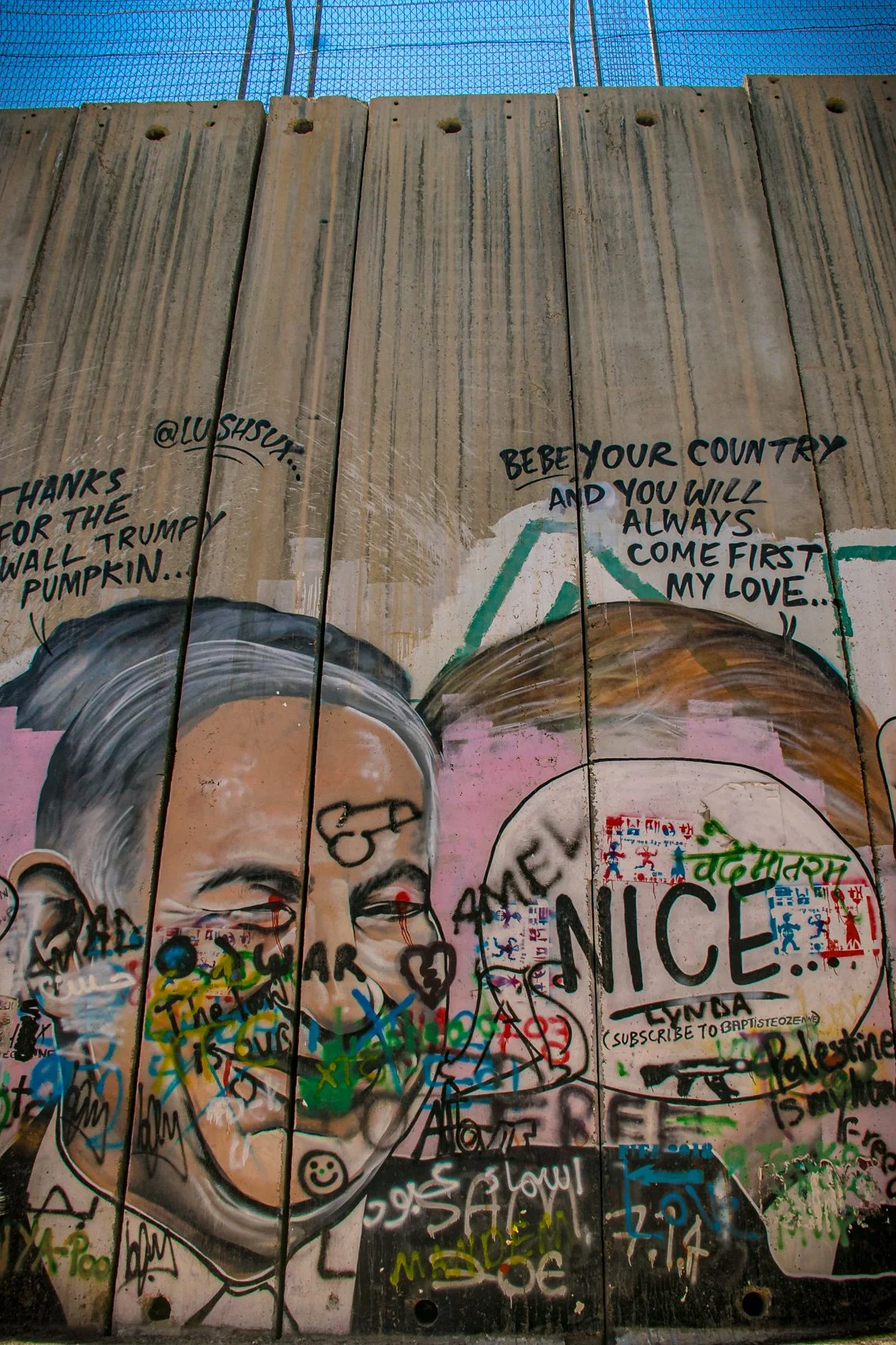 2023_TRAV_ISRAEL & PALESTINE-363.jpg