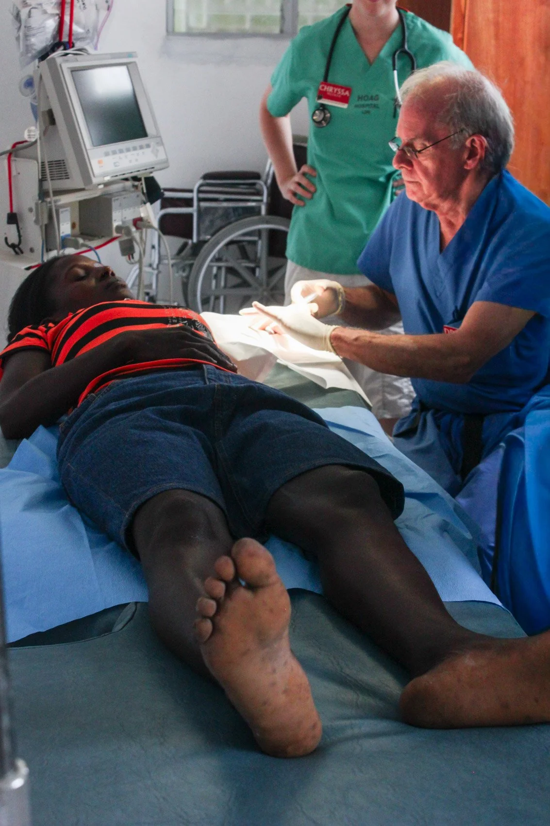 2013_Haiti-9.jpg