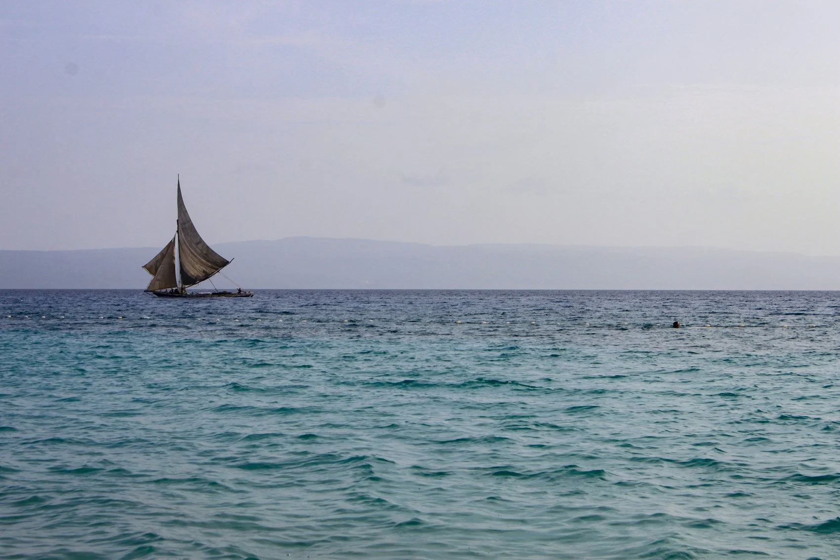 2013_Haiti-90.jpg