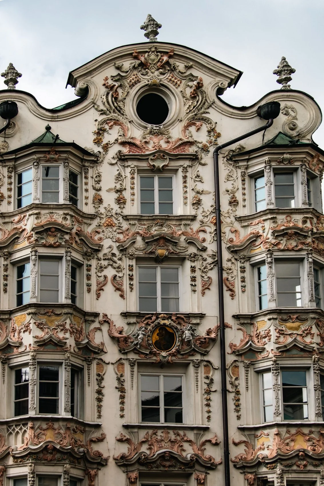 Austria_2017-29.jpg