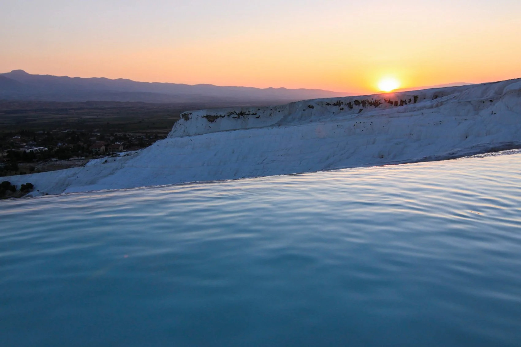 2015_TURKEY-346.jpg