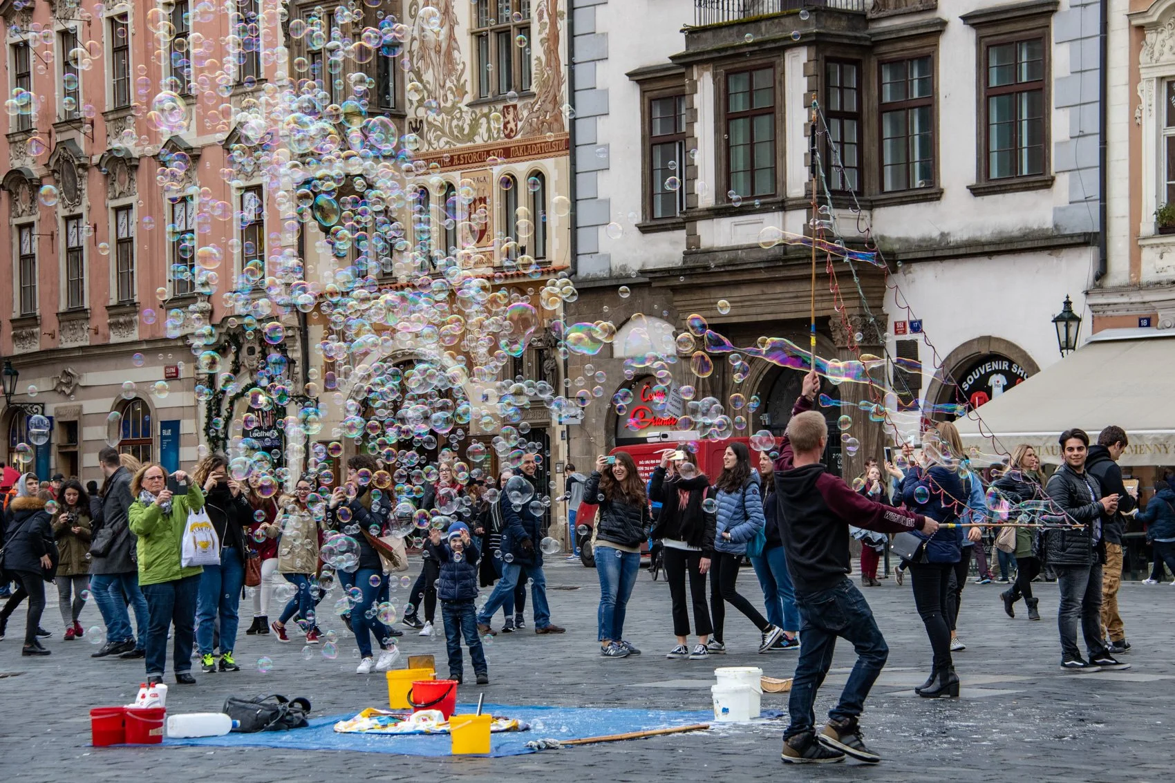 CzechRepublic_2017-26.jpg