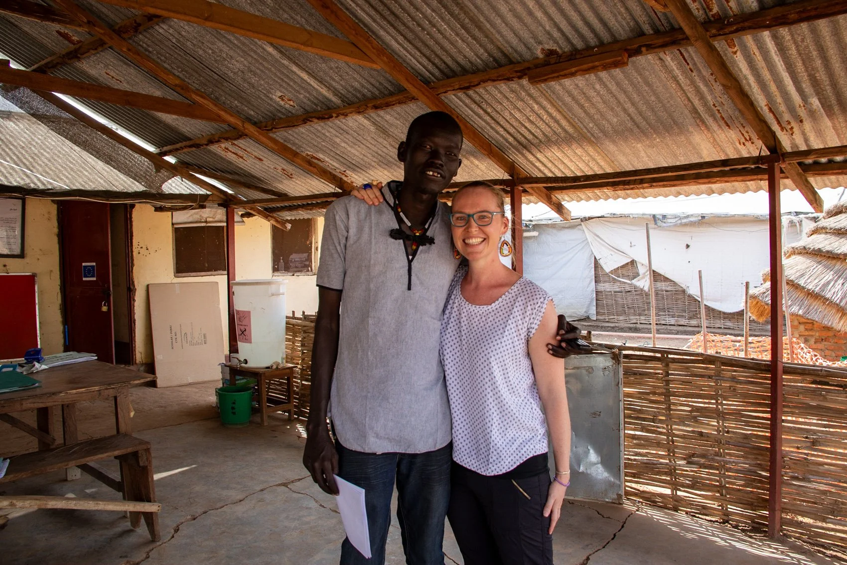 2014_TRAV_SOUTHSUDAN-66.jpg