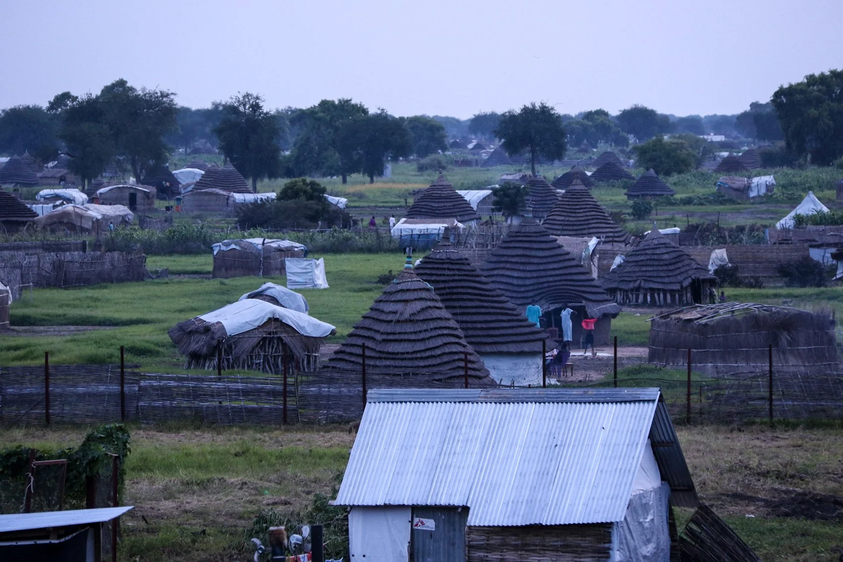 2014_TRAV_SOUTHSUDAN-234.jpg