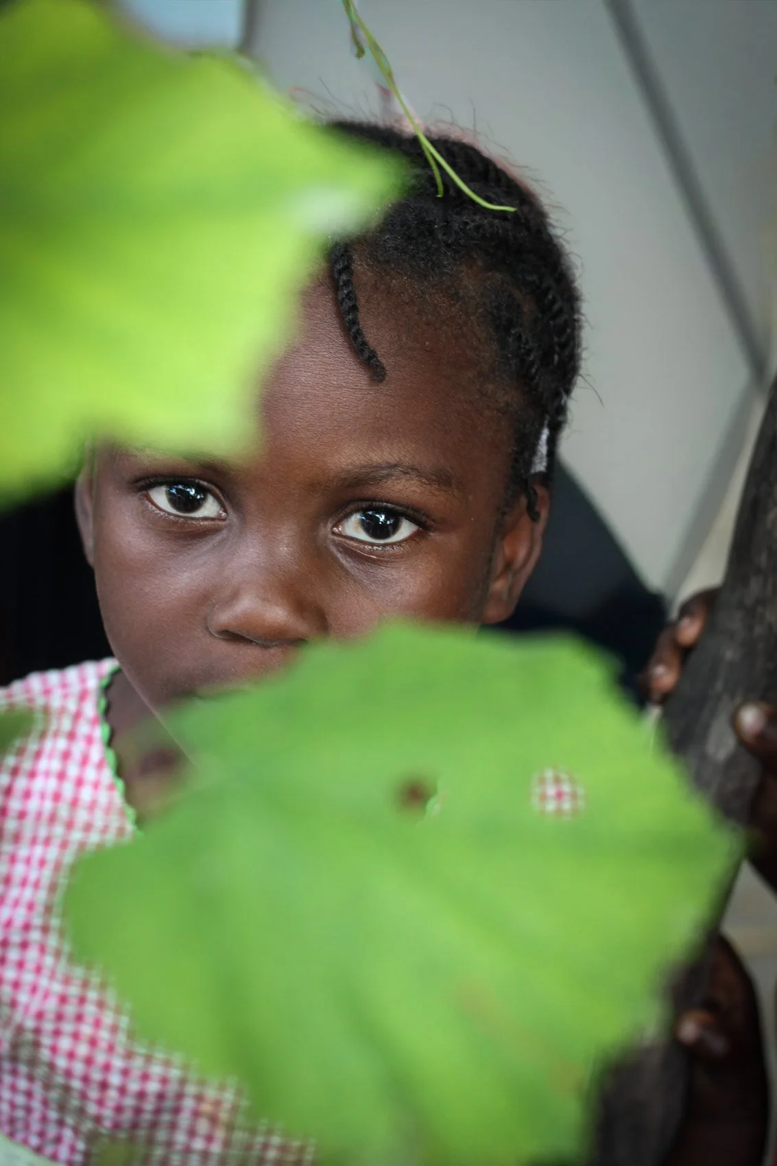 2013_Haiti-71.jpg