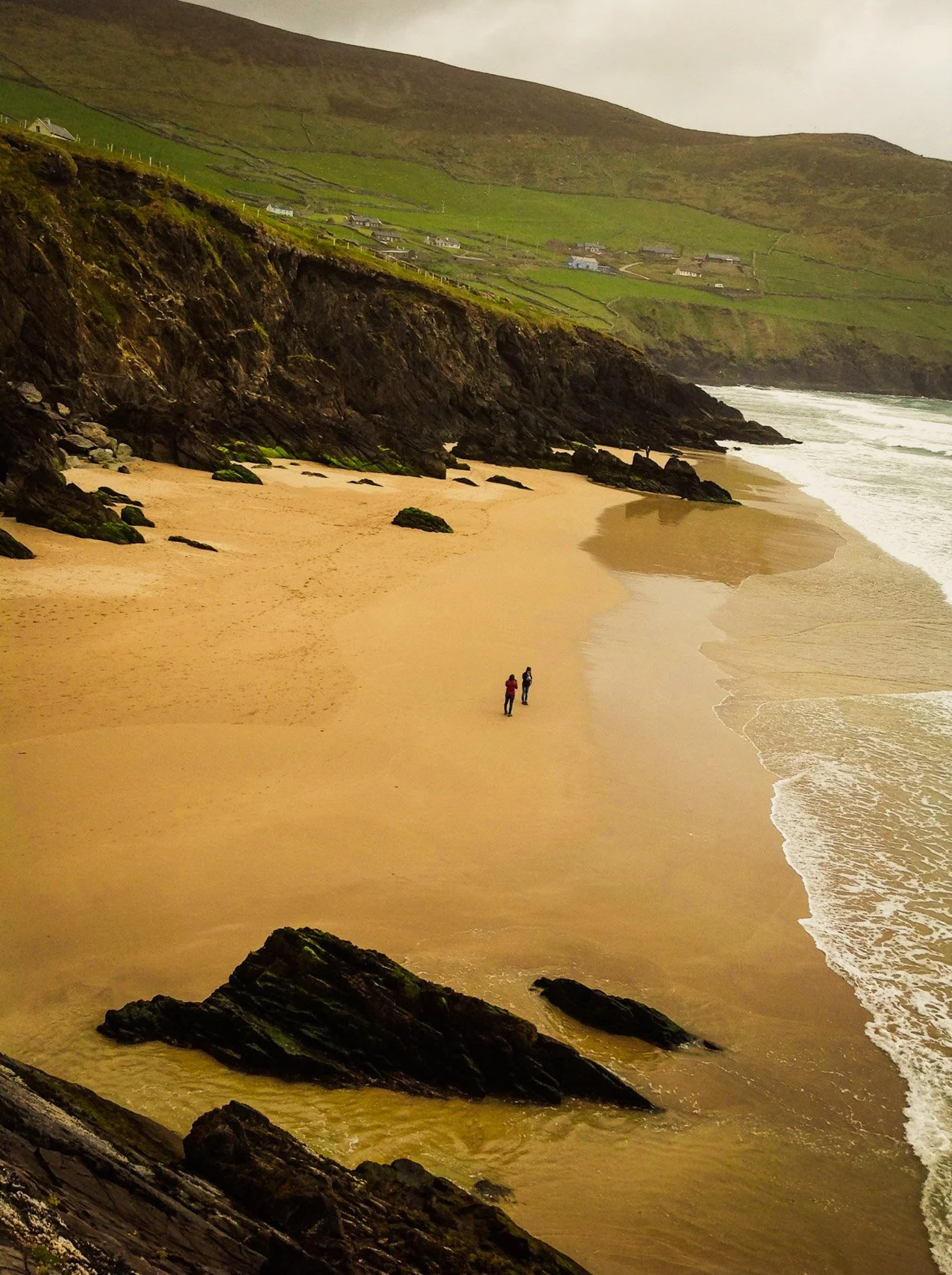 2013_Ireland-83.jpg
