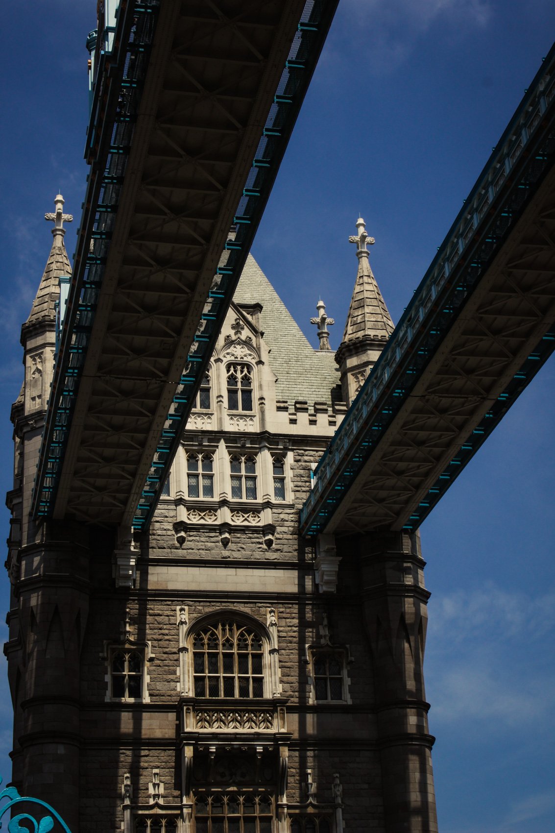 2013_ENGLAND-141.jpg