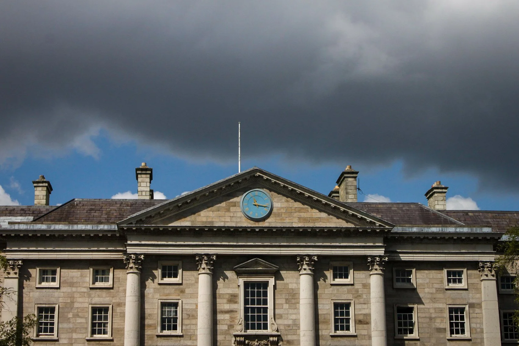 2013_Ireland-28.jpg