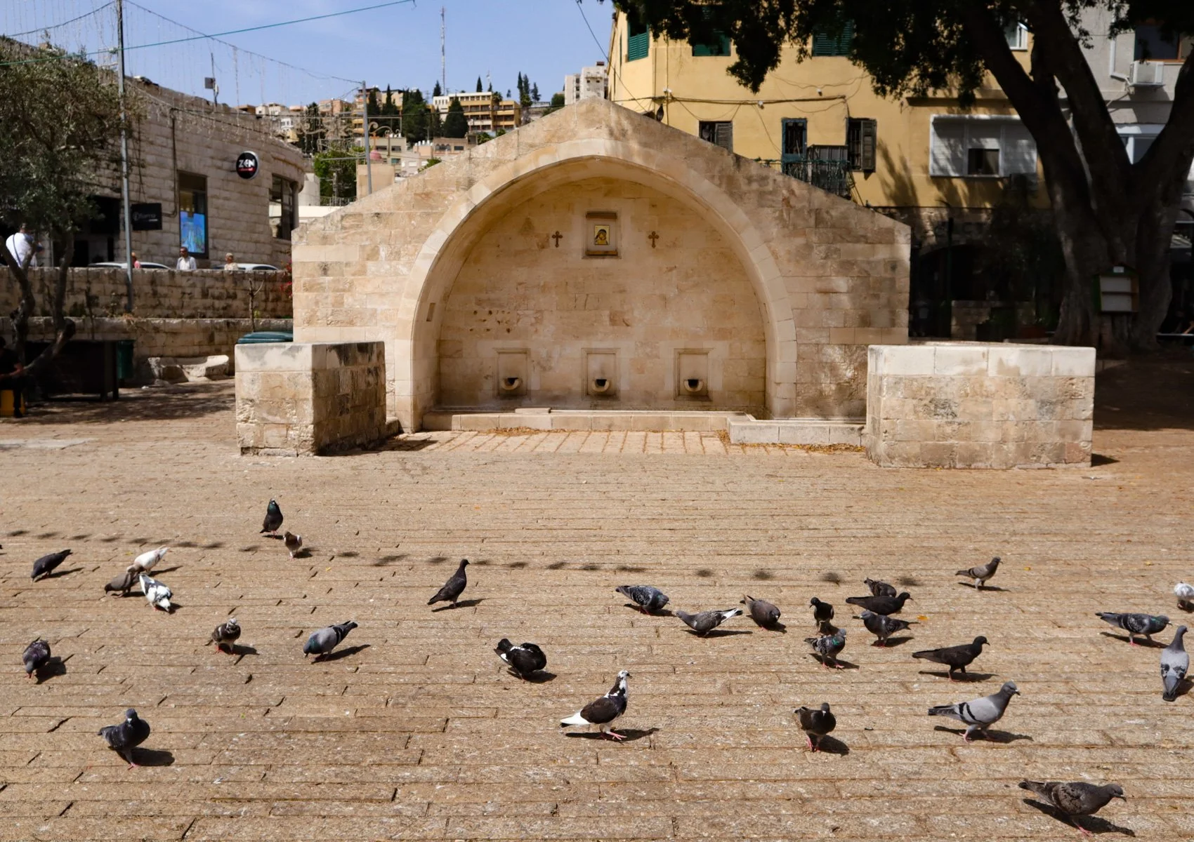 2023_TRAV_ISRAEL & PALESTINE-193.jpg