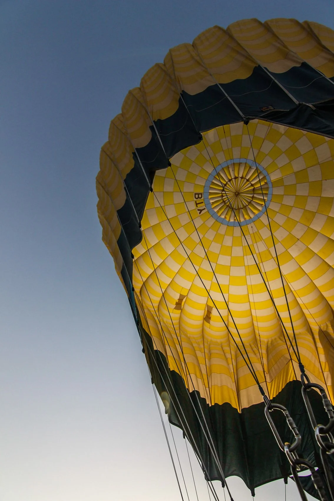 2015_TURKEY-219.jpg