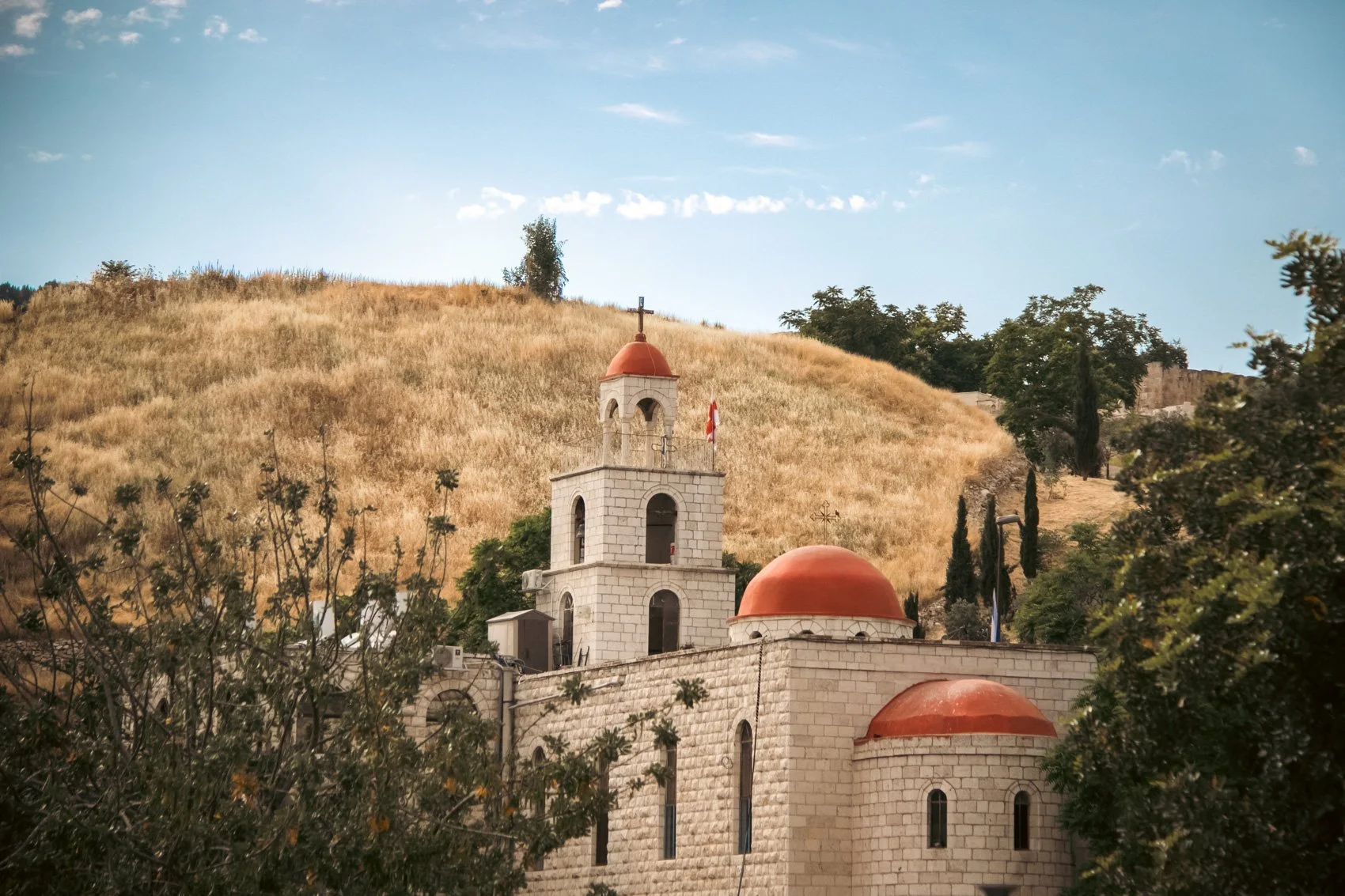 2023_TRAV_ISRAEL & PALESTINE-070.jpg