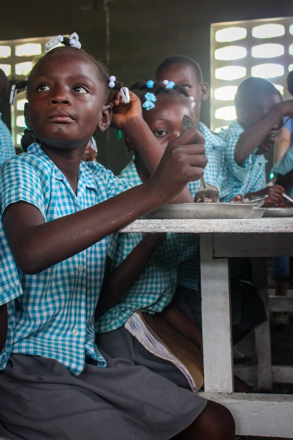 2013_Haiti-15.jpg