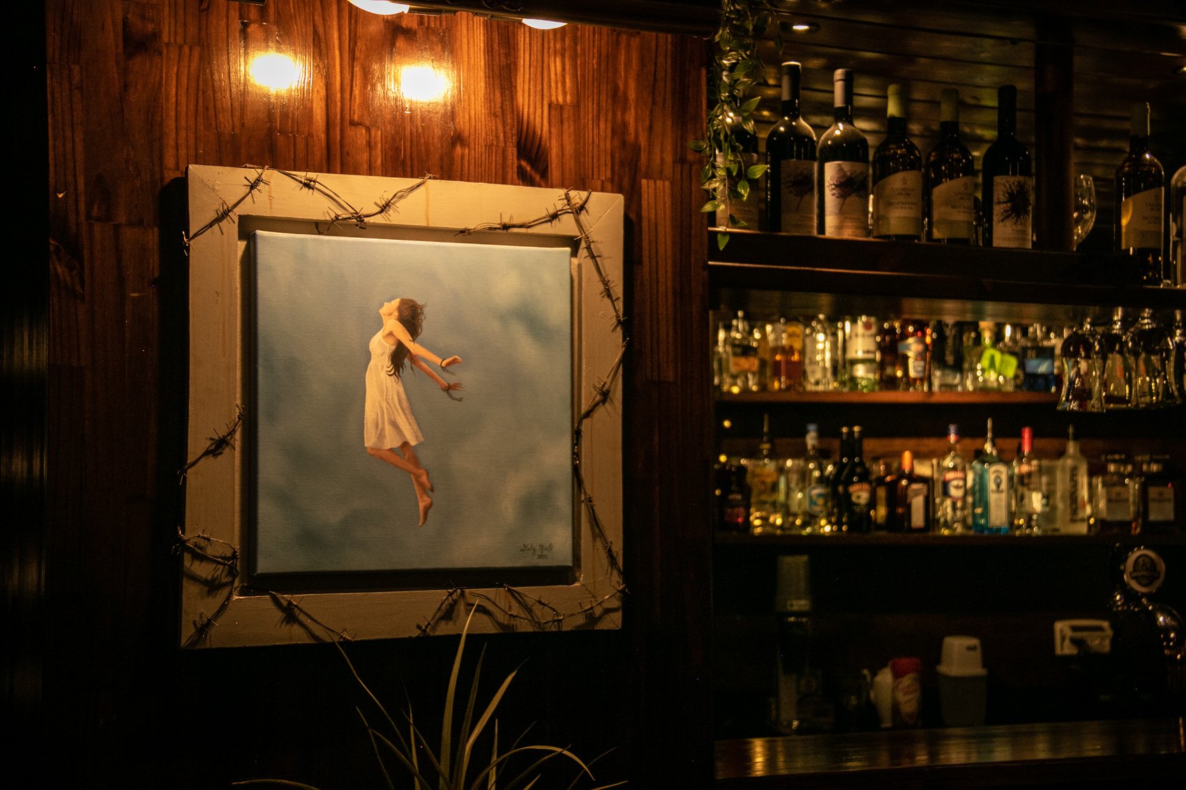 2023_TRAV_ISRAEL & PALESTINE-381.jpg