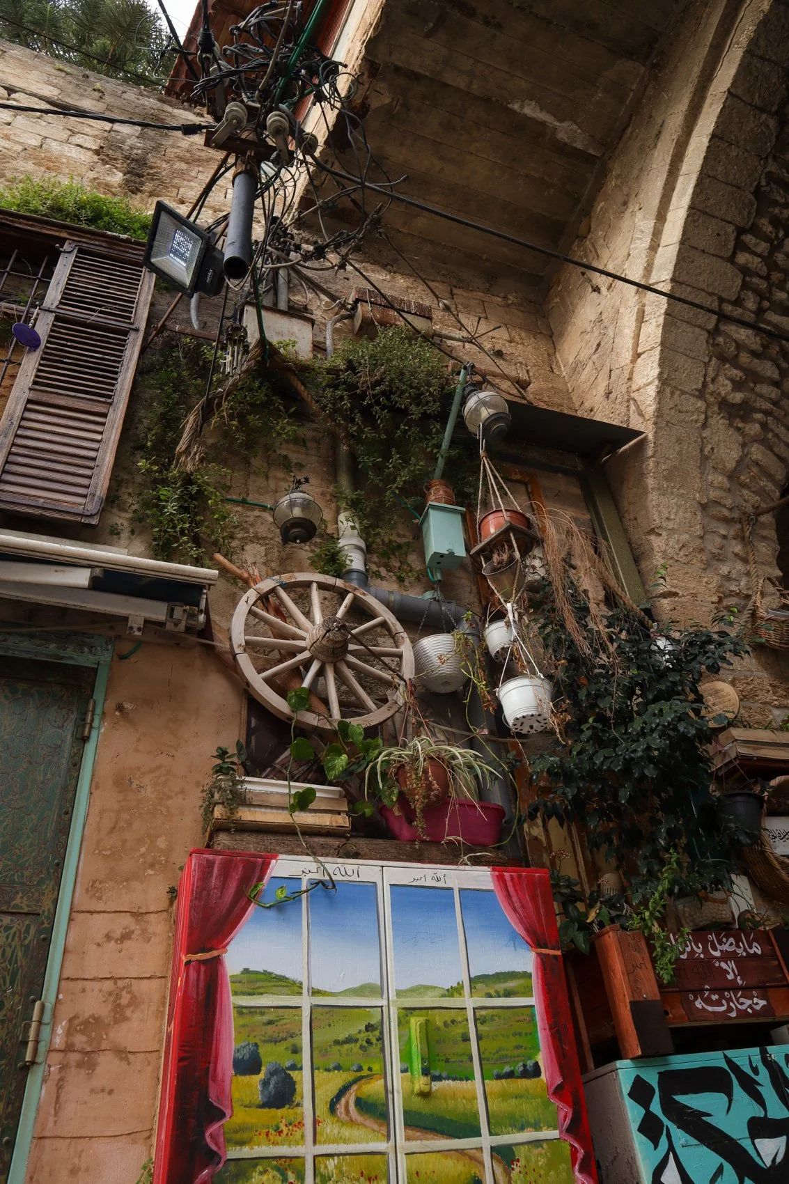 2023_TRAV_ISRAEL & PALESTINE-204.jpg