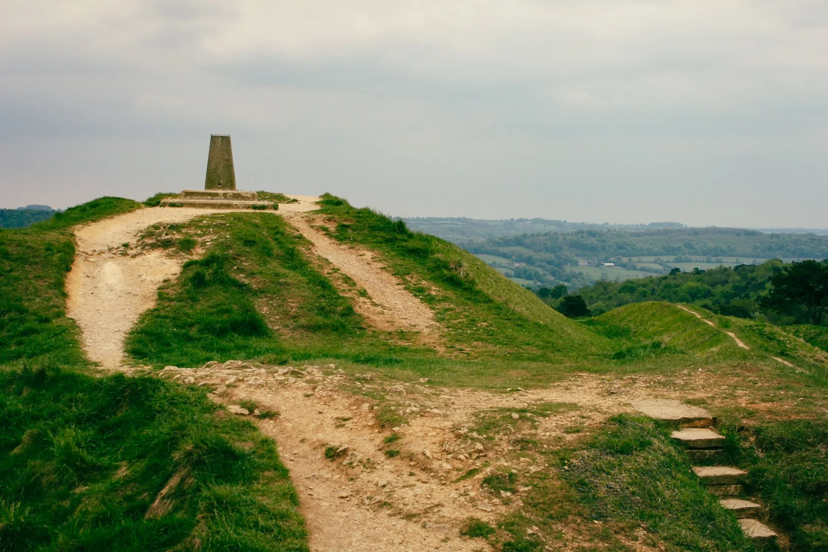 2013_ENGLAND-112.jpg