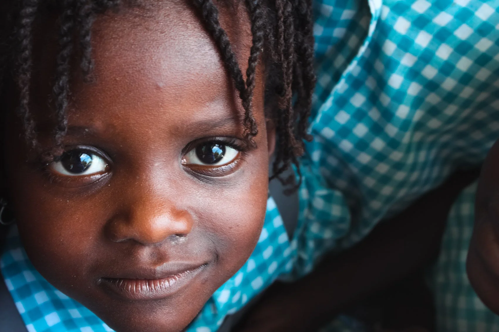 2013_Haiti-12.jpg