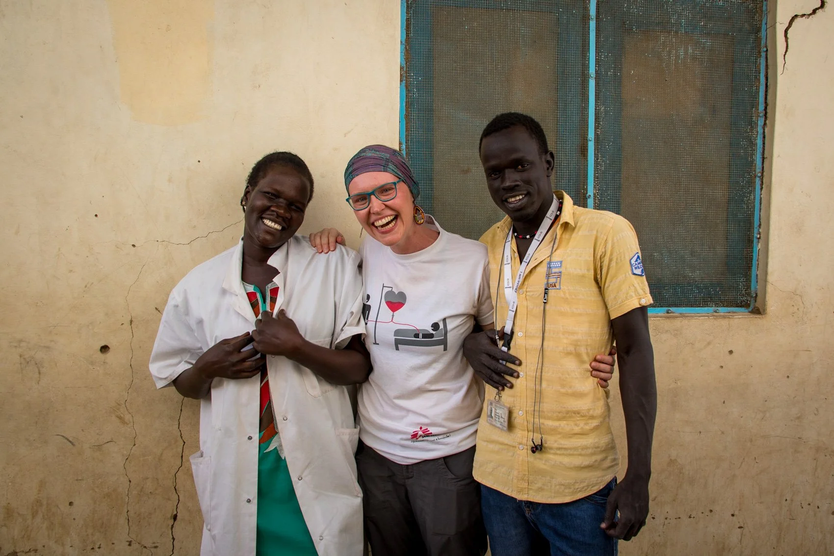 2014_TRAV_SOUTHSUDAN-38.jpg