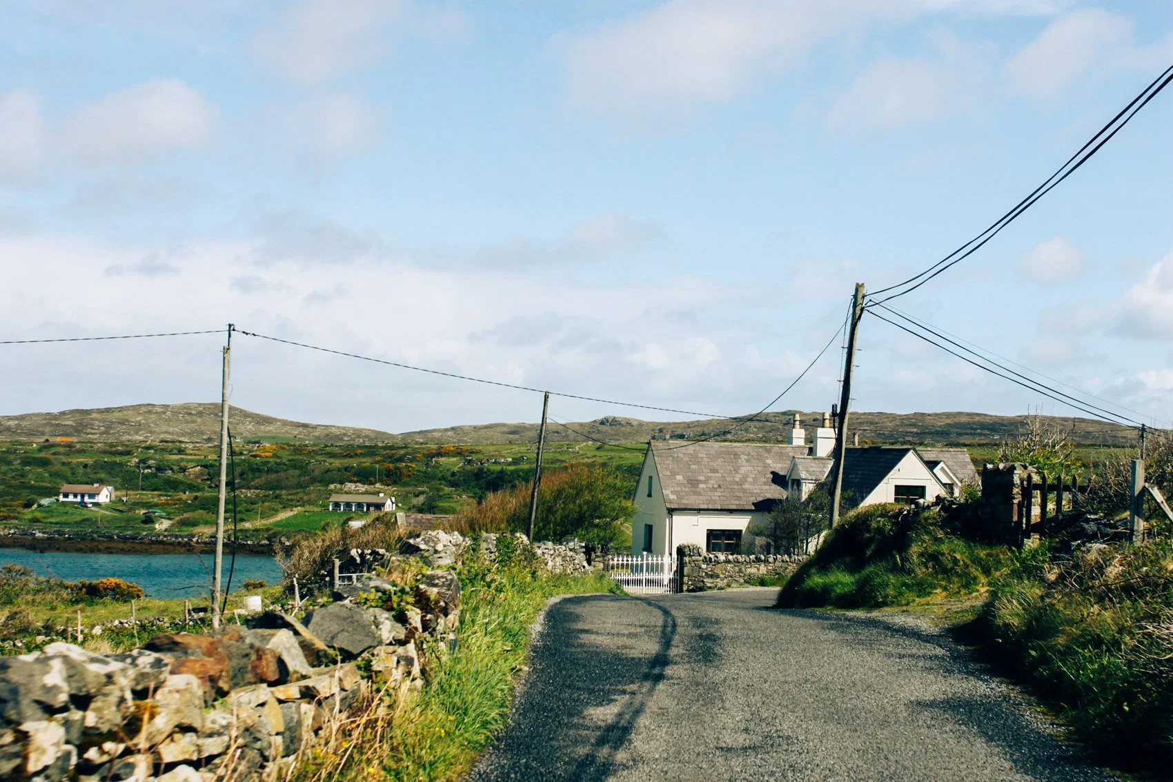 2013_Ireland-40.jpg