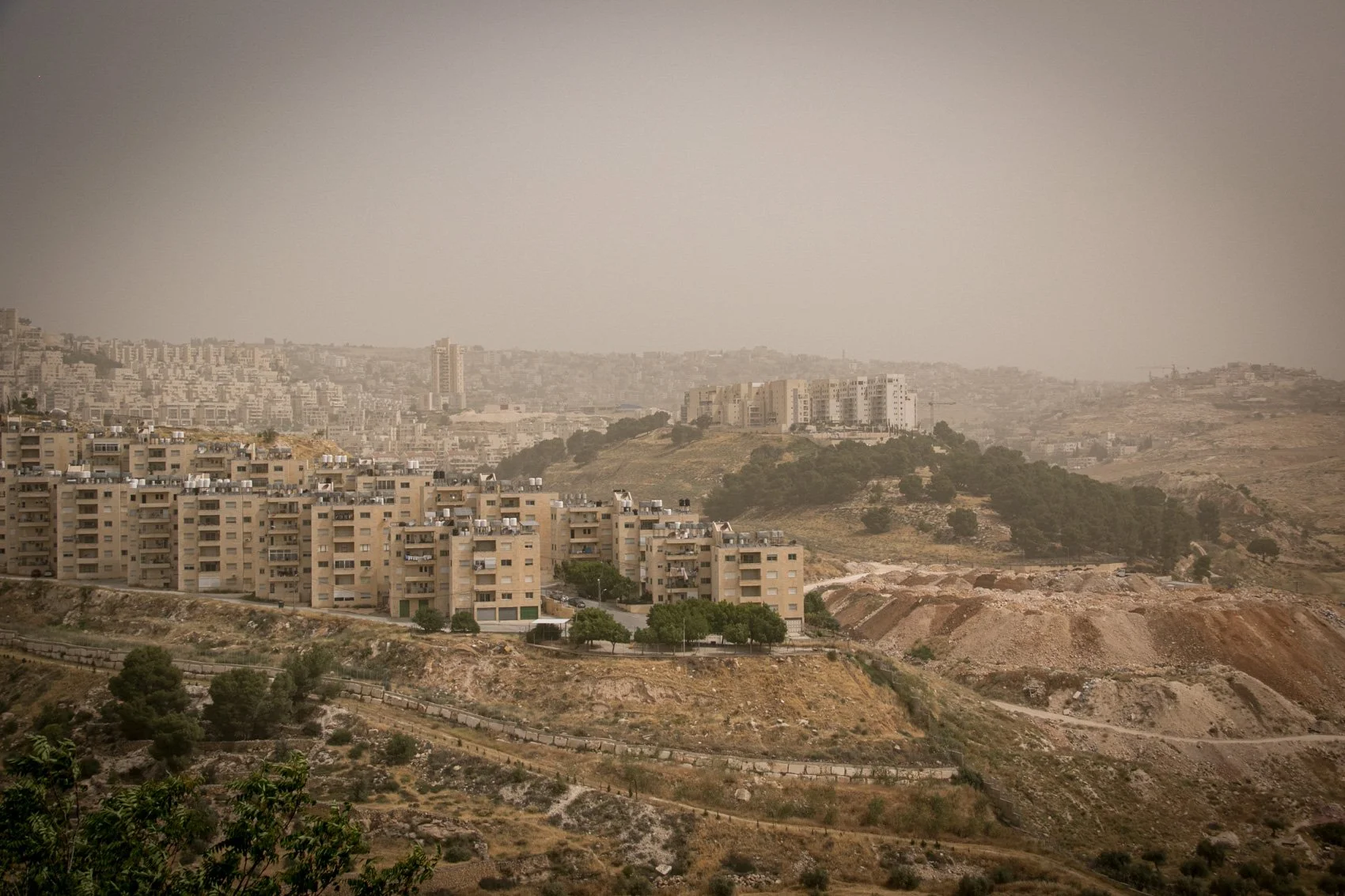 2023_TRAV_ISRAEL & PALESTINE-088.jpg
