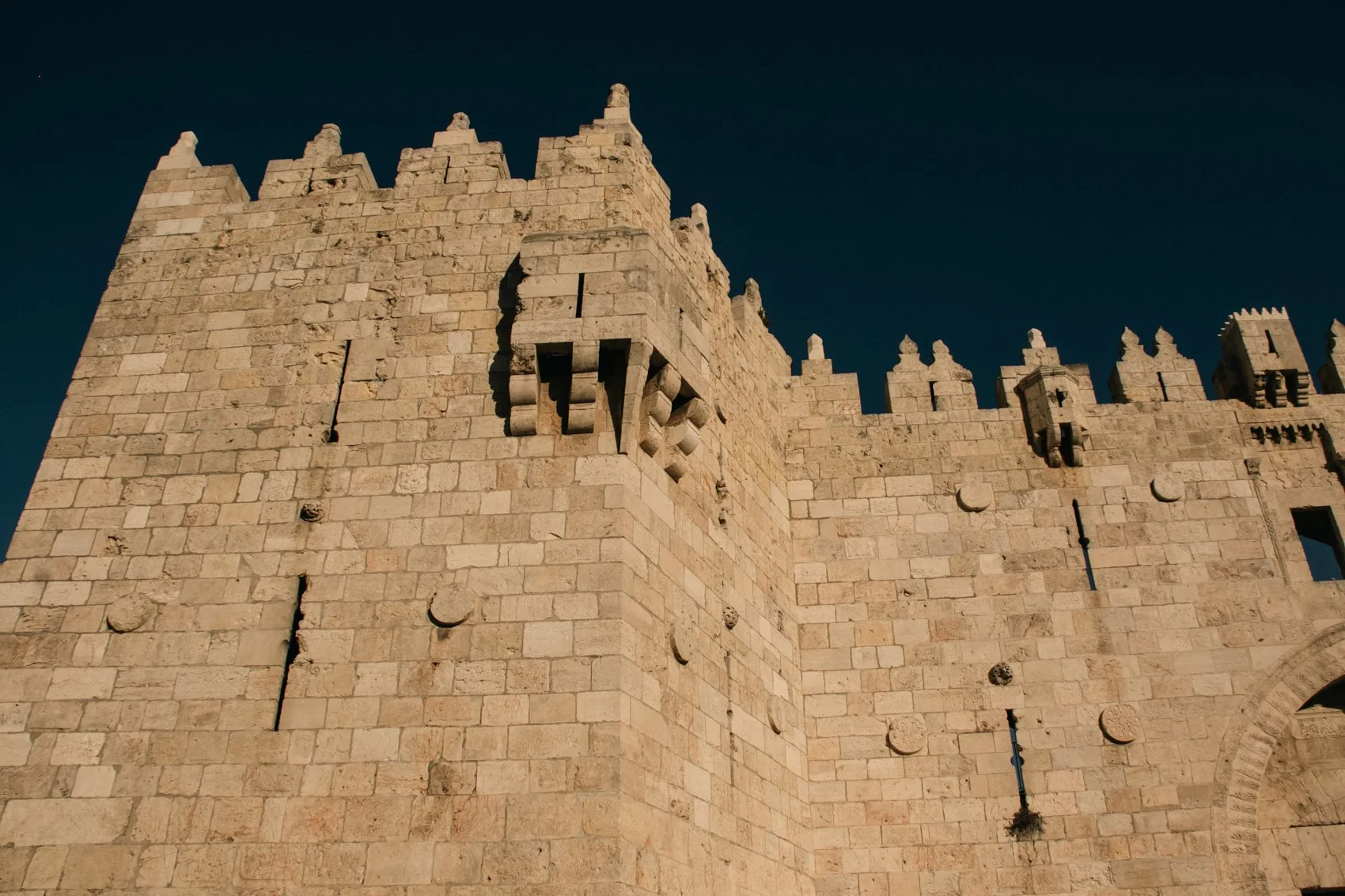 2023_TRAV_ISRAEL & PALESTINE-383.jpg