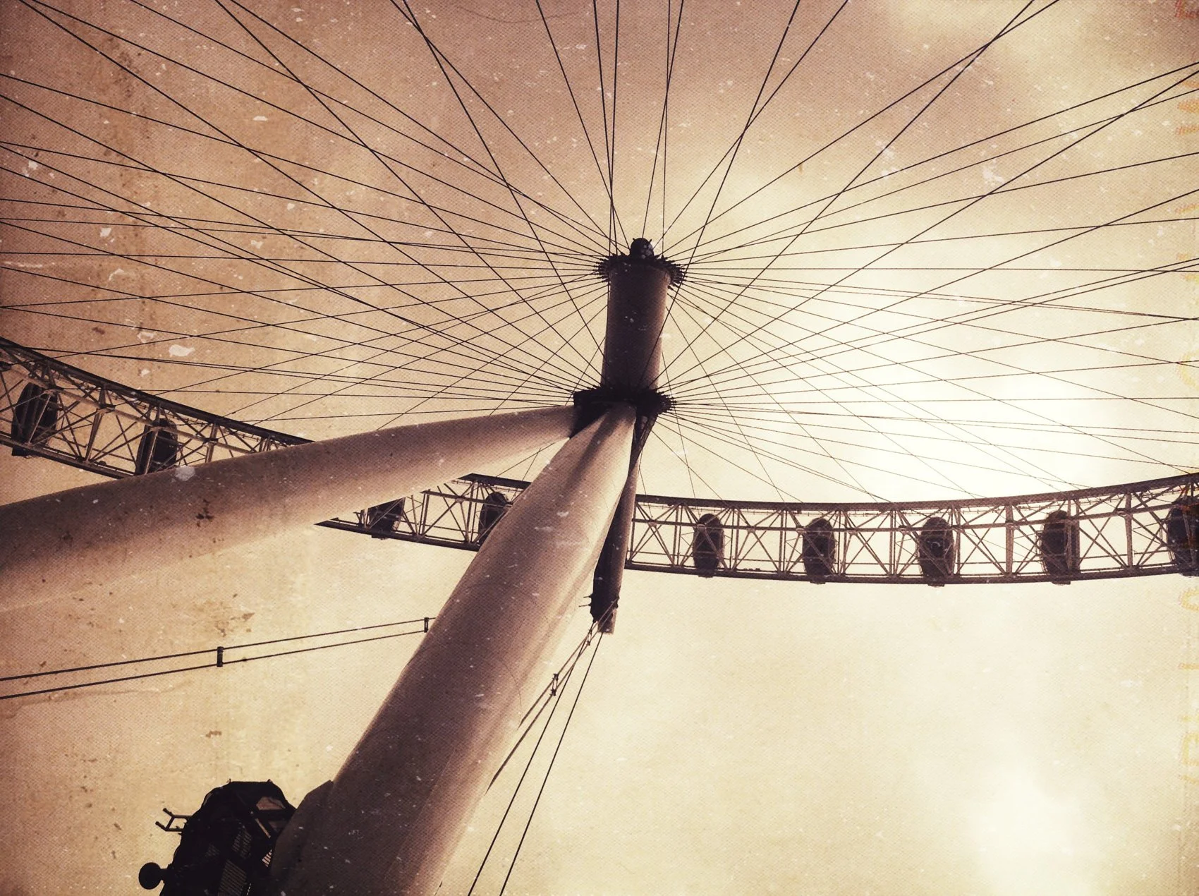 2013_ENGLAND-137.jpg
