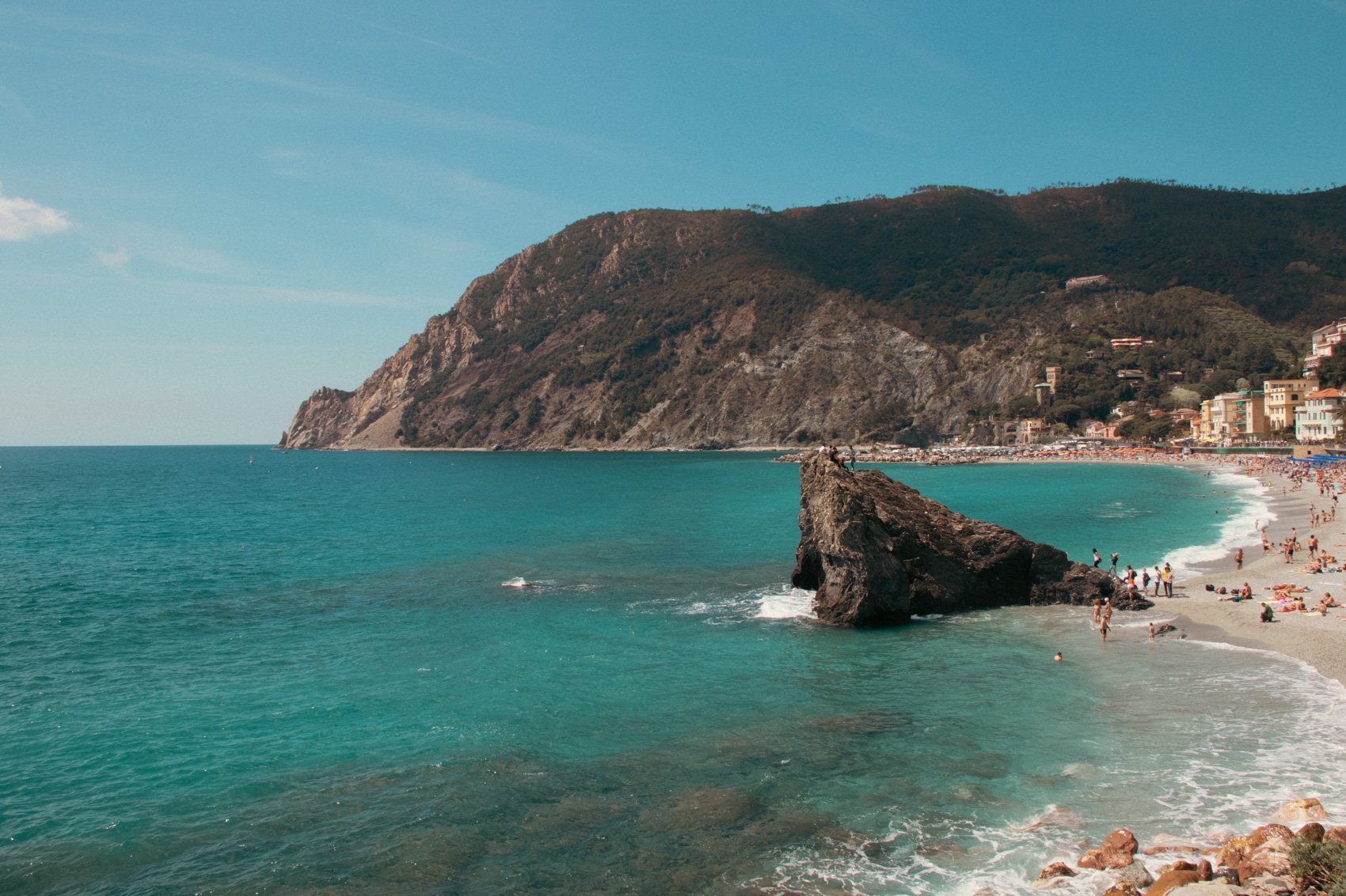 2017_TRAV_ITALY-78.jpg
