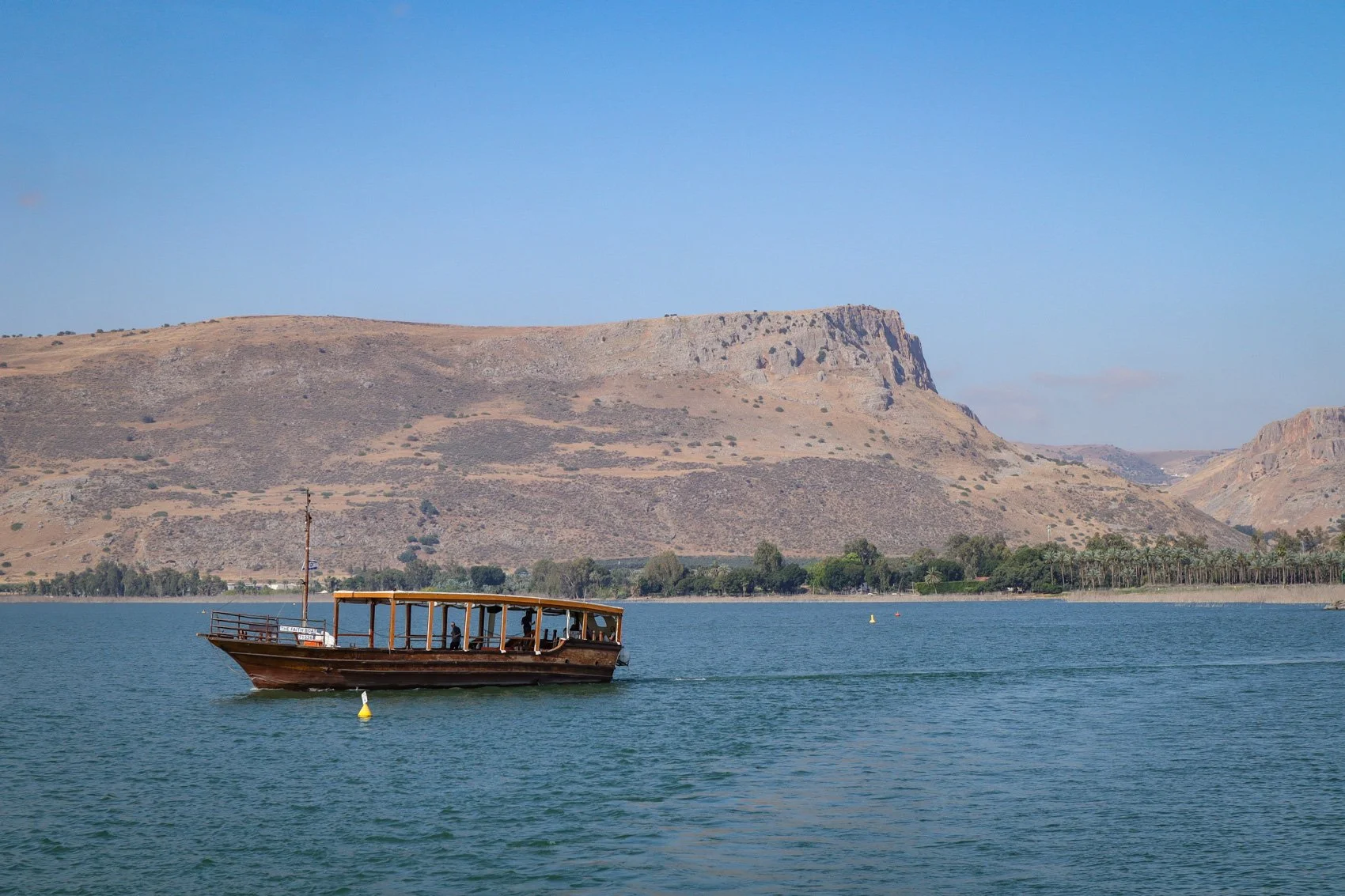 2023_TRAV_ISRAEL & PALESTINE-190.jpg